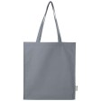 Tote bag a soffietto da 270 g/m² Florida 14L FullGadgets.com