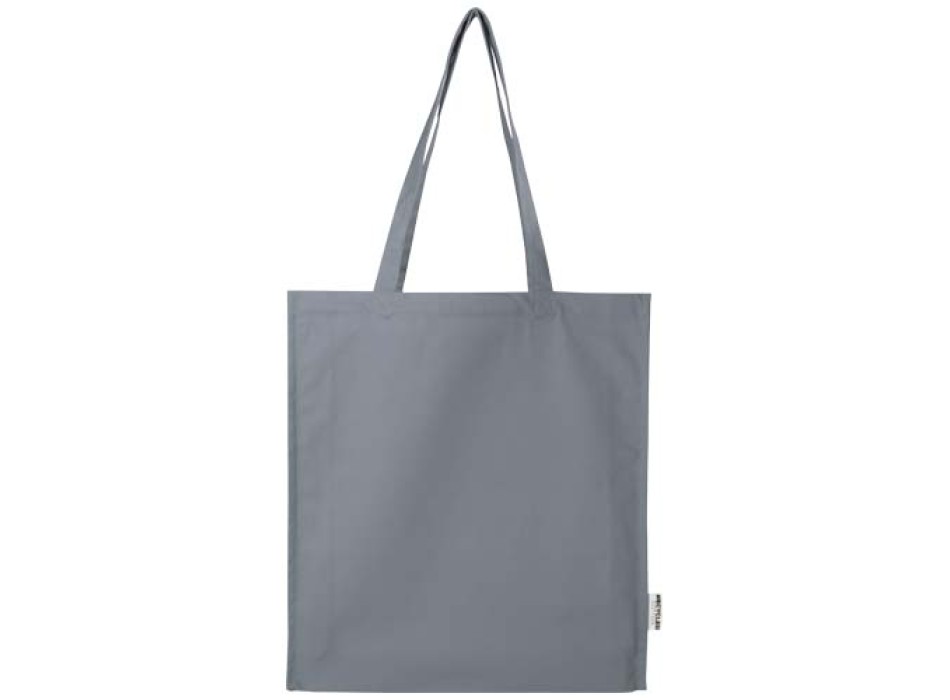 Tote bag a soffietto da 270 g/m² Florida 14L FullGadgets.com