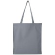 Tote bag a soffietto da 270 g/m² Florida 14L FullGadgets.com