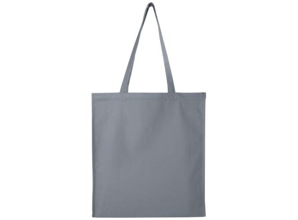 Tote bag a soffietto da 270 g/m² Florida 14L FullGadgets.com