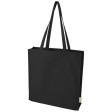 Tote bag a soffietto da 270 g/m² Florida 14L FullGadgets.com
