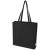 Tote bag a soffietto da 270 g/m² Florida 14L