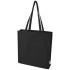 Tote bag a soffietto da 270 g/m² Florida 14L