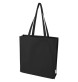 Tote bag a soffietto da 270 g/m² Florida 14L FullGadgets.com