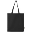 Tote bag a soffietto da 270 g/m² Florida 14L FullGadgets.com