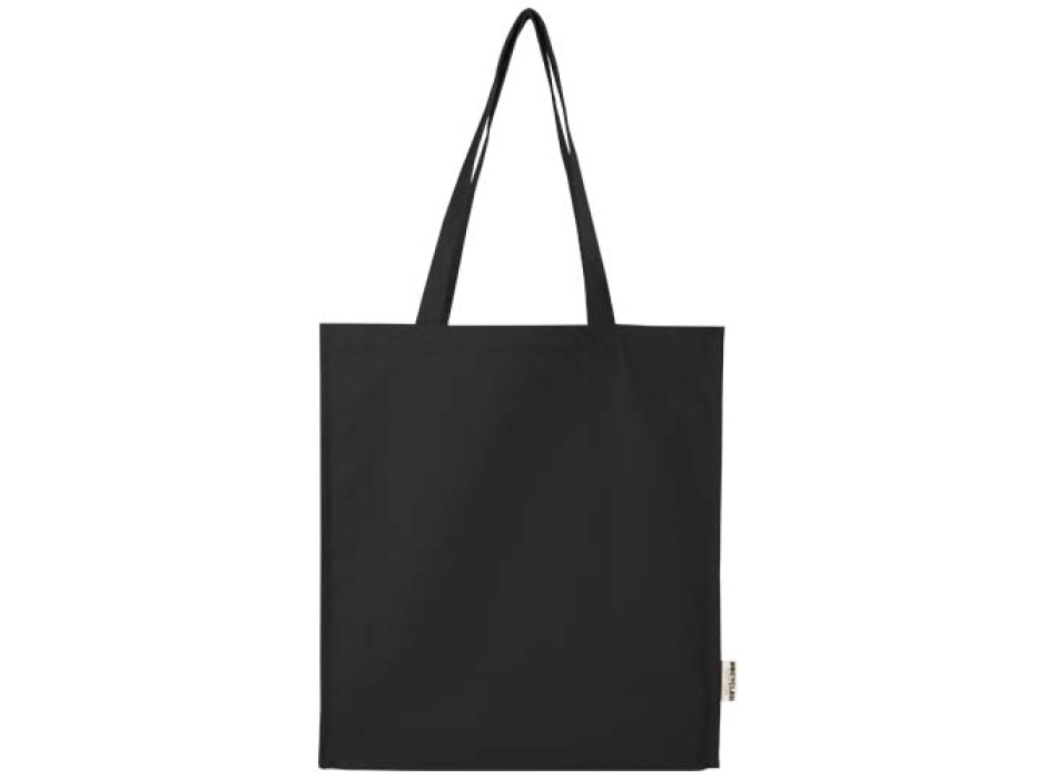 Tote bag a soffietto da 270 g/m² Florida 14L FullGadgets.com