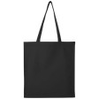 Tote bag a soffietto da 270 g/m² Florida 14L FullGadgets.com
