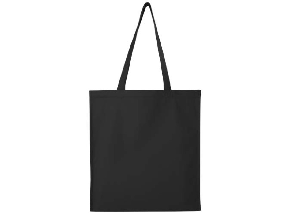 Tote bag a soffietto da 270 g/m² Florida 14L FullGadgets.com