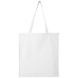 Tote bag a soffietto da 270 g/m² Florida 14L FullGadgets.com