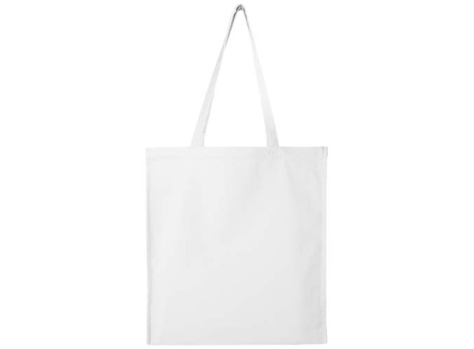 Tote bag a soffietto da 270 g/m² Florida 14L FullGadgets.com