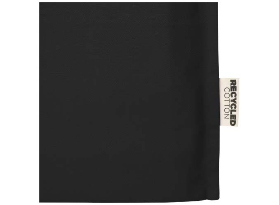 Tote bag a soffietto da 270 g/m² Florida 14L FullGadgets.com