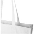Tote bag a soffietto da 270 g/m² Florida 14L FullGadgets.com