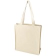 Tote bag a soffietto da 270 g/m² Florida 14L FullGadgets.com