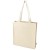 Tote bag a soffietto da 270 g/m² Florida 14L
