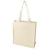 Tote bag a soffietto da 270 g/m² Florida 14L