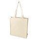 Tote bag a soffietto da 270 g/m² Florida 14L FullGadgets.com