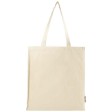 Tote bag a soffietto da 270 g/m² Florida 14L FullGadgets.com