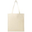 Tote bag a soffietto da 270 g/m² Florida 14L FullGadgets.com