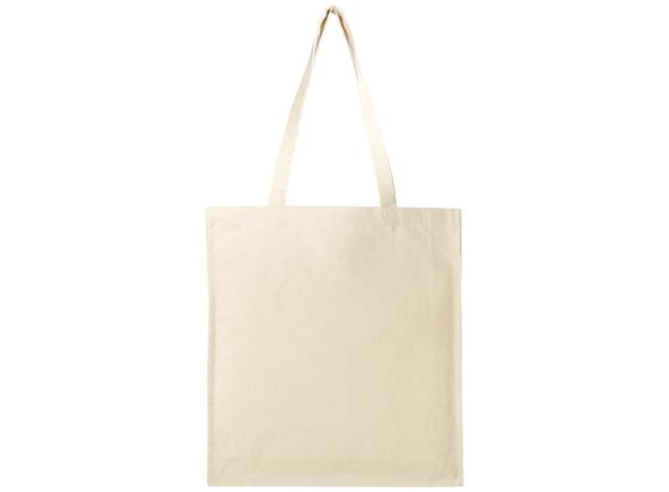 Tote bag a soffietto da 270 g/m² Florida 14L FullGadgets.com