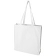Tote bag a soffietto da 270 g/m² Florida 14L FullGadgets.com