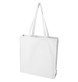 Tote bag a soffietto da 270 g/m² Florida 14L FullGadgets.com