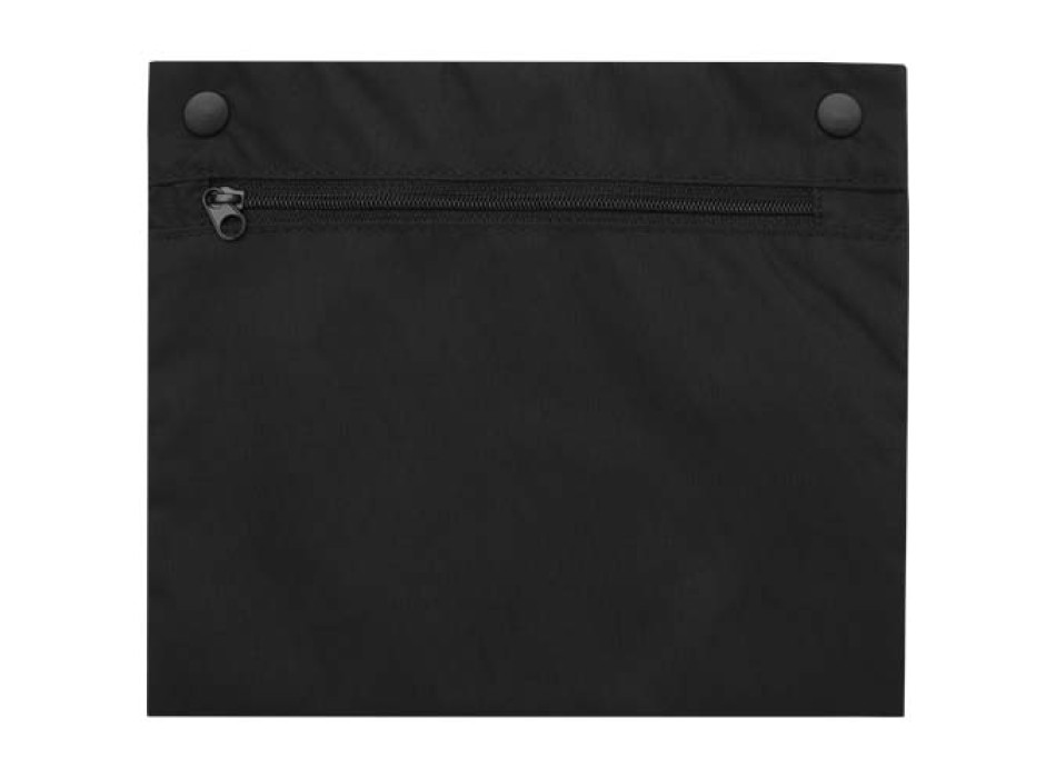 Tote bag circolare in materiale riciclato certificato GRS Kai FullGadgets.com