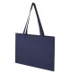 Tote bag circolare in materiale riciclato certificato GRS Kai FullGadgets.com