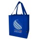 Tote bag con fondo rigido in tessuto non tessuto riciclato certificato GRS Liberty - 29L FullGadgets.com
