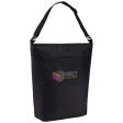 Tote bag convertibile Case Logic Invigo  FullGadgets.com