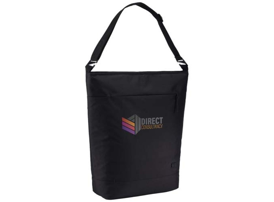 Tote bag convertibile Case Logic Invigo  FullGadgets.com