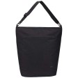 Tote bag convertibile Case Logic Invigo  FullGadgets.com