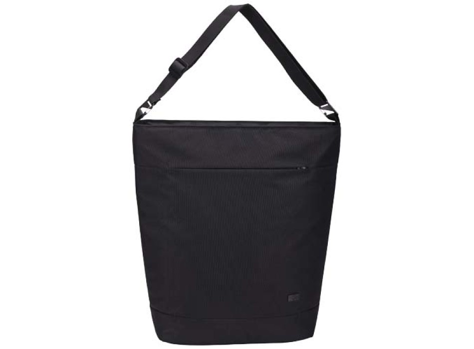 Tote bag convertibile Case Logic Invigo  FullGadgets.com