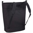 Tote bag convertibile Case Logic Invigo  FullGadgets.com