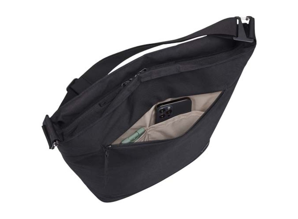 Tote bag convertibile Case Logic Invigo  FullGadgets.com