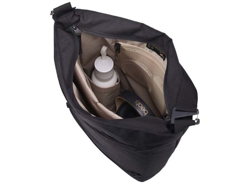 Tote bag convertibile Case Logic Invigo  FullGadgets.com