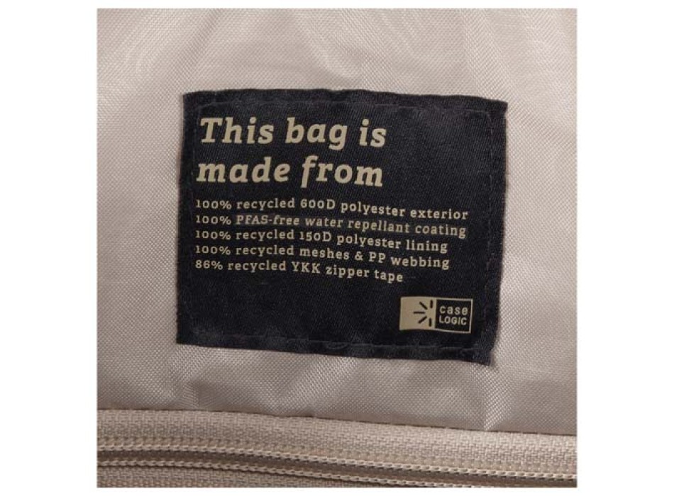 Tote bag convertibile Case Logic Invigo  FullGadgets.com