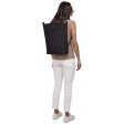 Tote bag convertibile Case Logic Invigo  FullGadgets.com