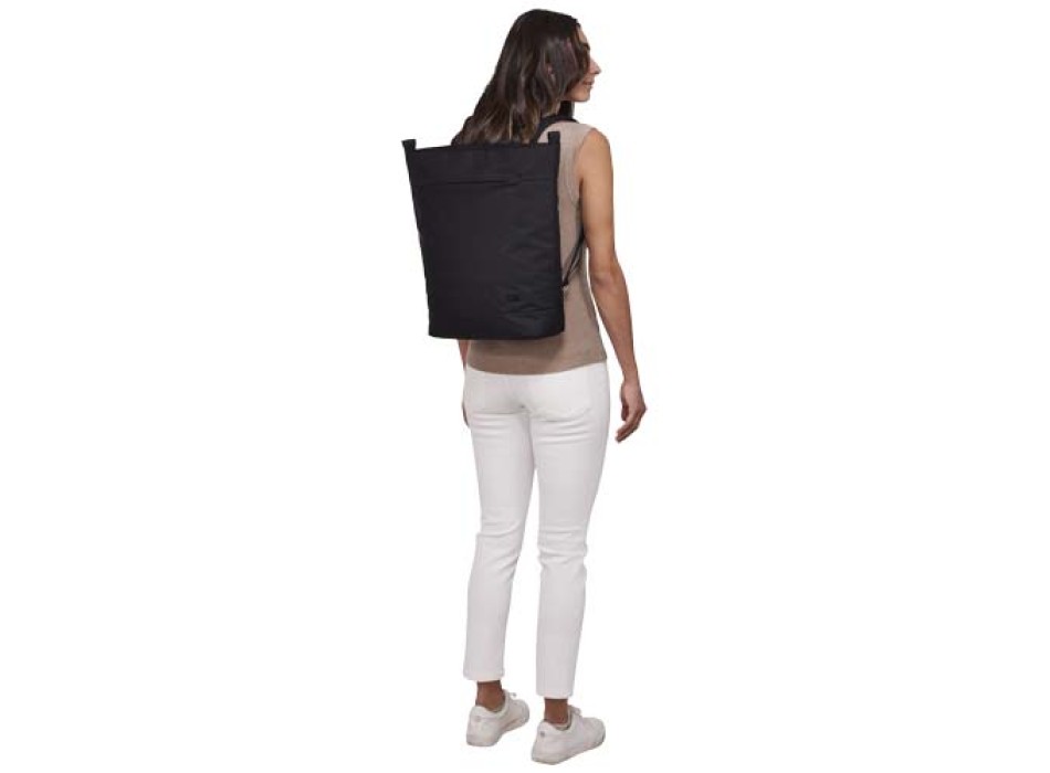 Tote bag convertibile Case Logic Invigo  FullGadgets.com