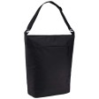 Tote bag convertibile Case Logic Invigo  FullGadgets.com