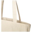 Tote bag da 270 g/m² Florida 10L FullGadgets.com