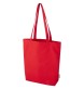 Tote bag da 270 g/m² Florida 10L FullGadgets.com