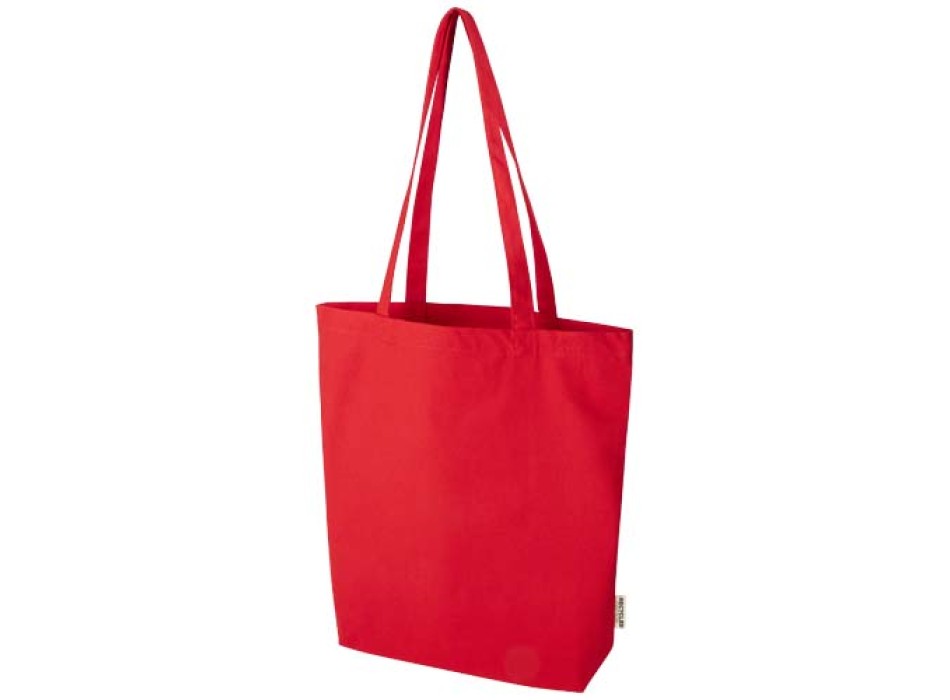 Tote bag da 270 g/m² Florida 10L FullGadgets.com