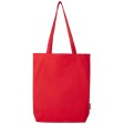 Tote bag da 270 g/m² Florida 10L FullGadgets.com