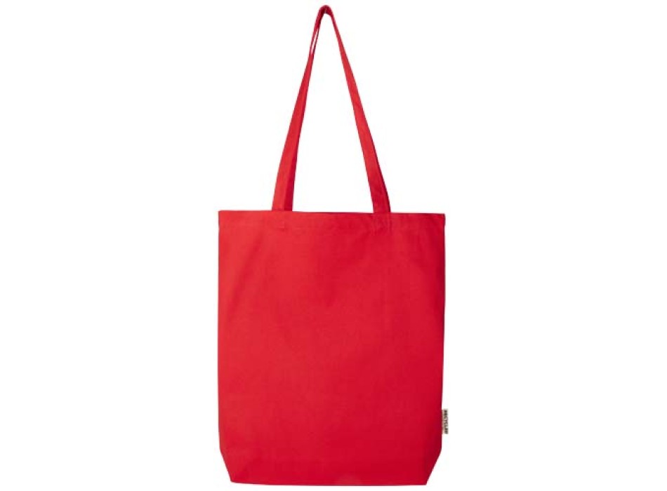 Tote bag da 270 g/m² Florida 10L FullGadgets.com