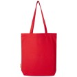 Tote bag da 270 g/m² Florida 10L FullGadgets.com