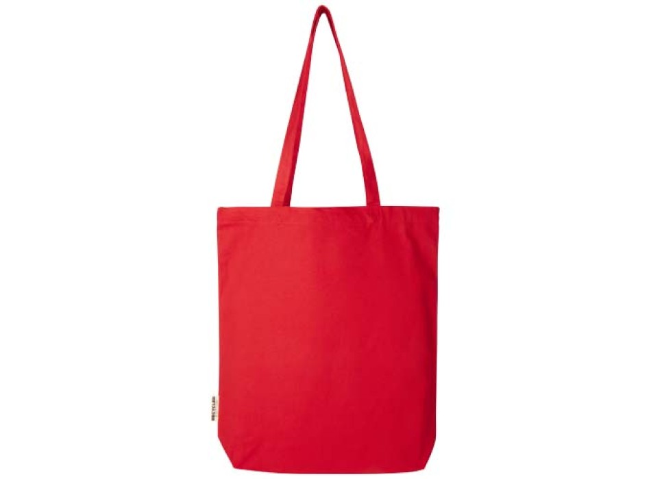 Tote bag da 270 g/m² Florida 10L FullGadgets.com