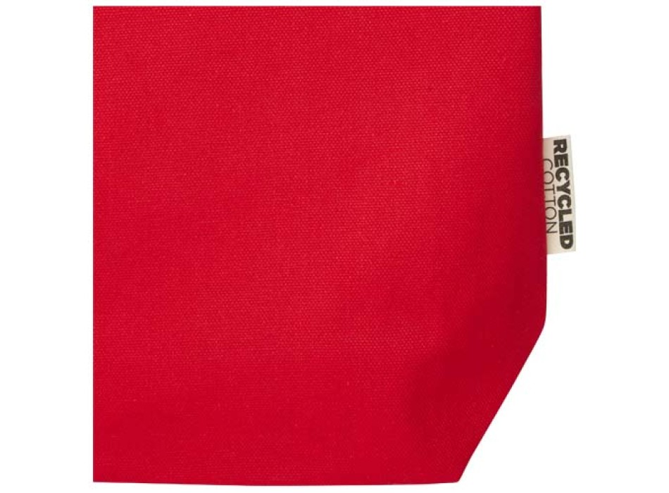 Tote bag da 270 g/m² Florida 10L FullGadgets.com