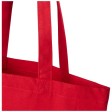 Tote bag da 270 g/m² Florida 10L FullGadgets.com
