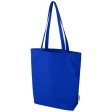 Tote bag da 270 g/m² Florida 10L FullGadgets.com