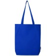 Tote bag da 270 g/m² Florida 10L FullGadgets.com
